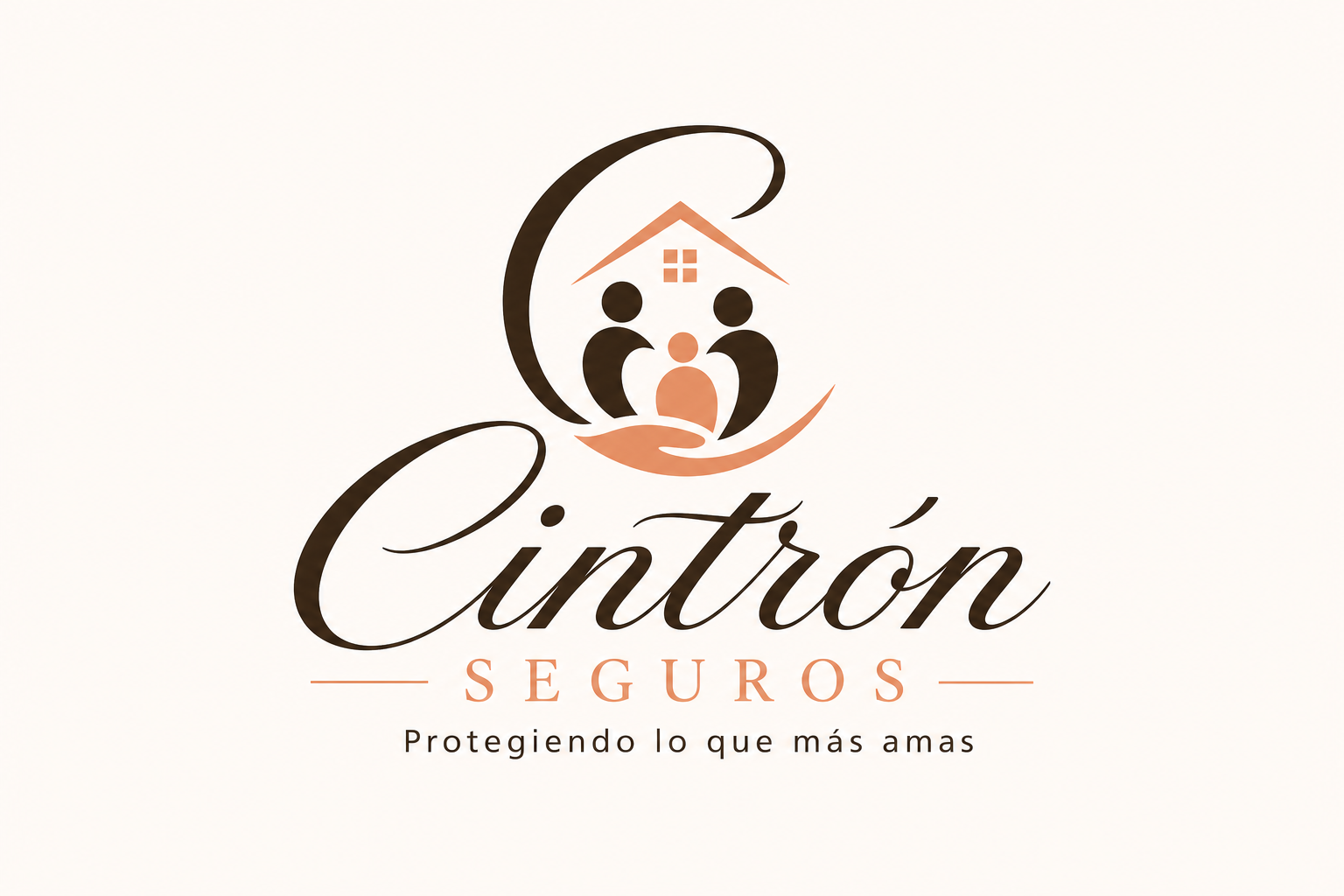 Cintrón Seguros